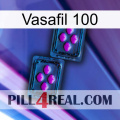 Vasafil 100 03